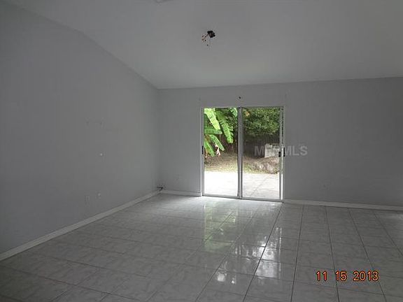3rd image of 6703 N 13th St