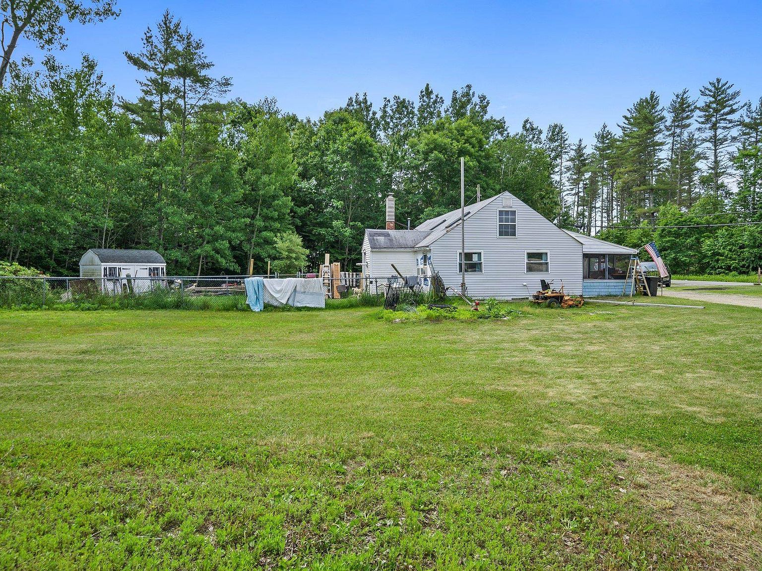 150 Hedding Road, Epping, NH 03042 Zillow