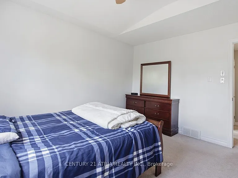 806 Marigold St — Photo 22