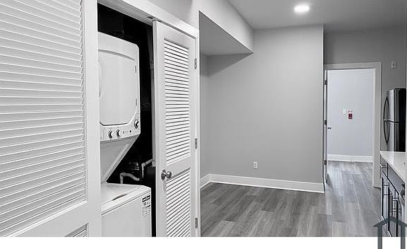 2nd image of 802 N 41st St Floor 2