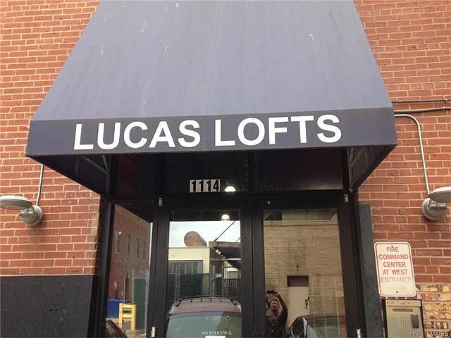 1st image of 1123 Washington Ave #705