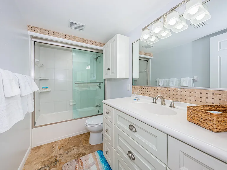 8432 W Gulf Blvd — Photo 15