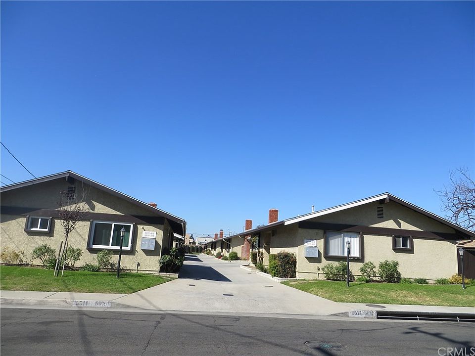 1st image of 5617 Sultana Ave #B