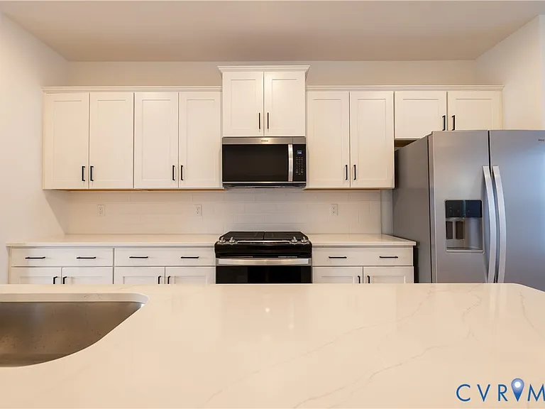 15320 Oasis Sun Aly — Photo 7
