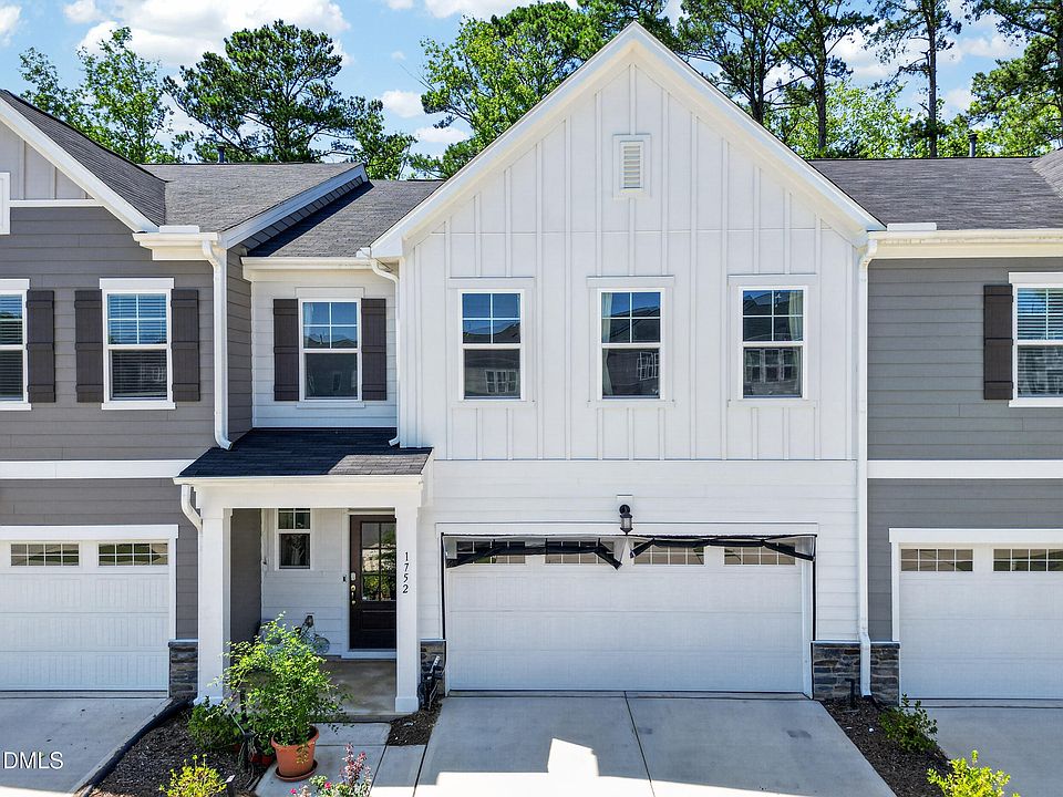 1st image of 1752 Alpine Summer Ln