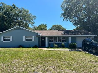 6400 17th Ter N, Saint Petersburg, FL 33710