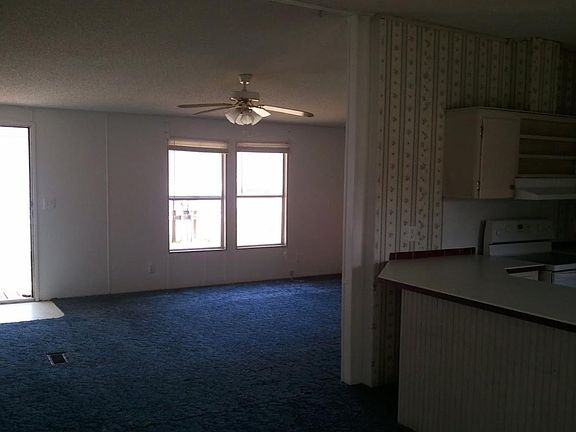 4th image of 12443 Fm 968 W #C14