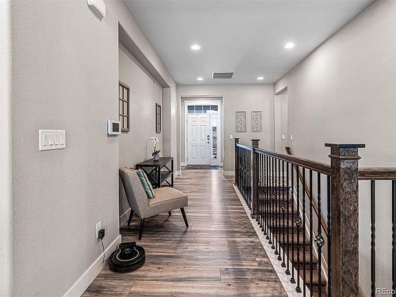 5th image of 15955 E 112th Way