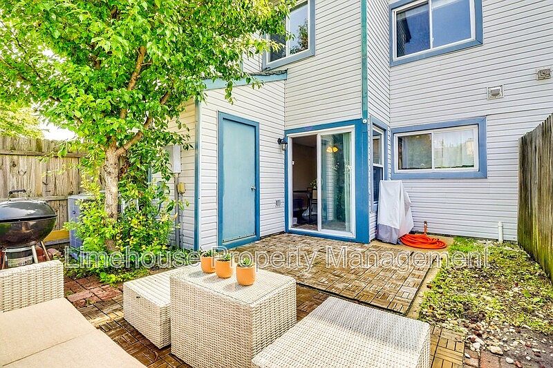 1st image of 749 Quesnel Dr #1