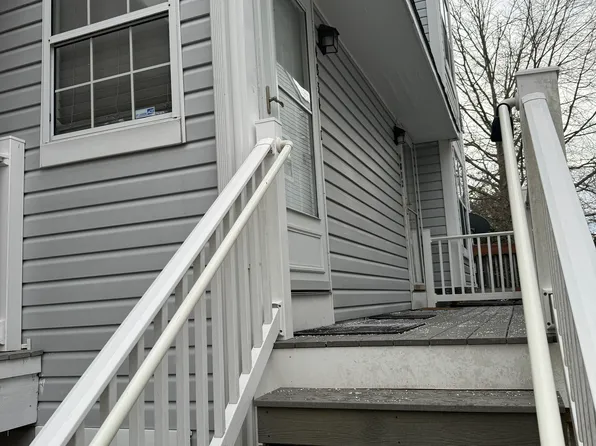 4834 Hawthorne Ln, Mays Landing, NJ 08330