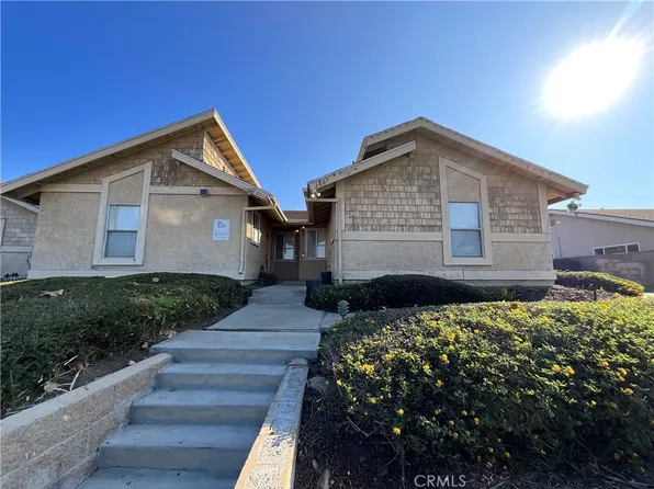 2659 N Canal St, Orange, CA 92865