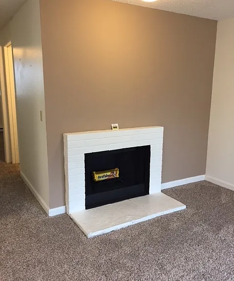 Crystal Springs Apartments — Photo 45