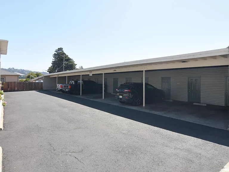 3208 Nevin Ave — Photo 11