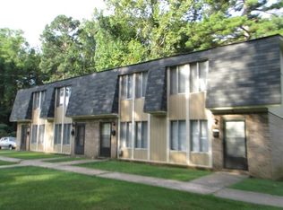 7 Starmount Dr, Lagrange, GA 30241