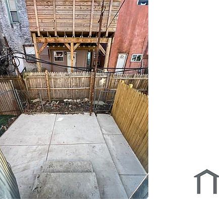 5th image of 1460 N 56th St #1