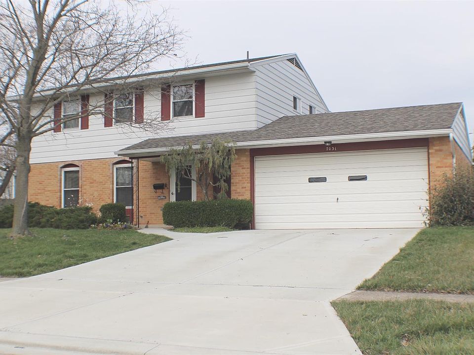 1st image of 7031 Sonnet Pl