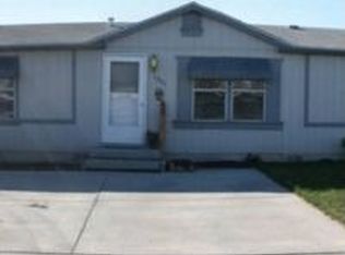 7002 Streif Ln, Yakima, WA