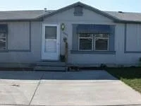 7002 Streif Ln photo 1