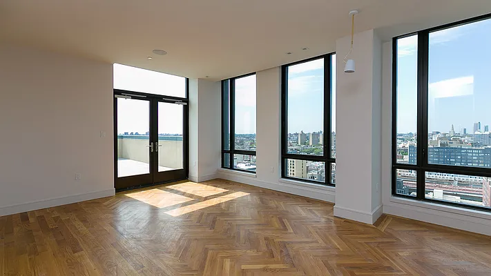 Rented by Nooklyn NYC LLC | media 9