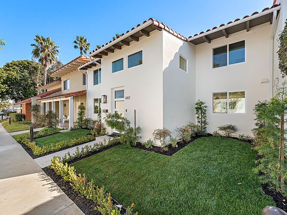 4th image of 687 Vista Bonita