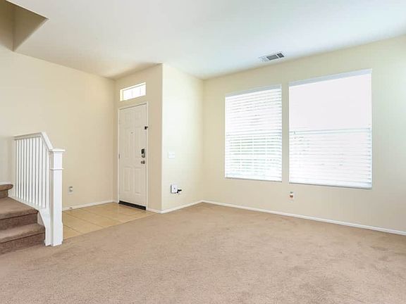 5th image of 22025 Blondon Ct