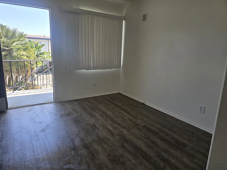 731 Janetwood Dr #ZZ — Photo 1