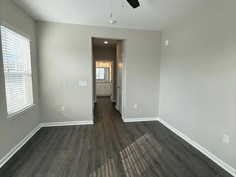 5630 Lucas Ct #102 — Photo 19