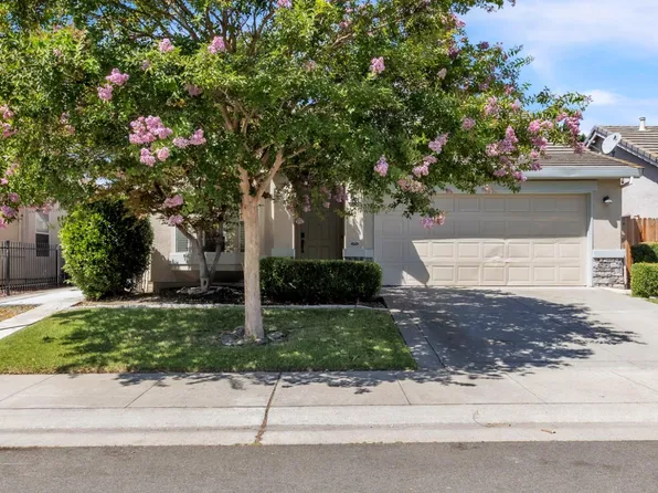 351 Groth Cir, Sacramento, CA 95834