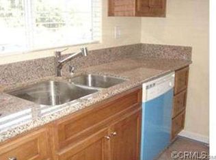 355 W Santa Cruz St, San Pedro, CA 90731
