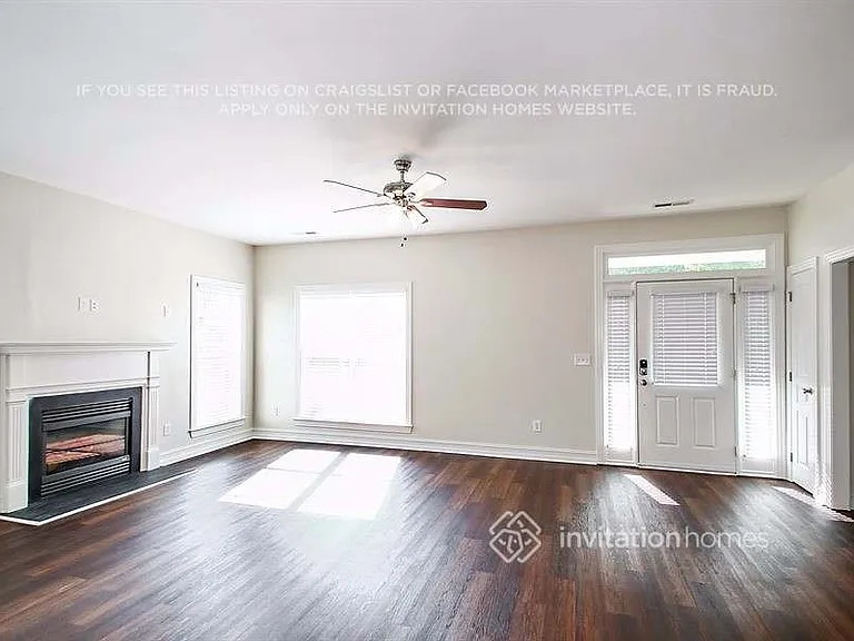 20229 Colony Point Ln — Photo 3