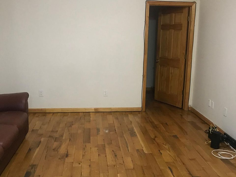 1st image of 7134 66th St