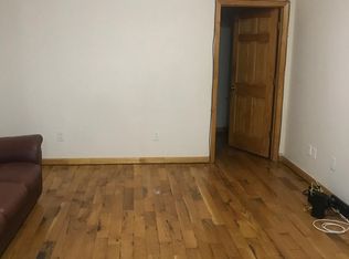 7134 66th St, Glendale, NY 11385