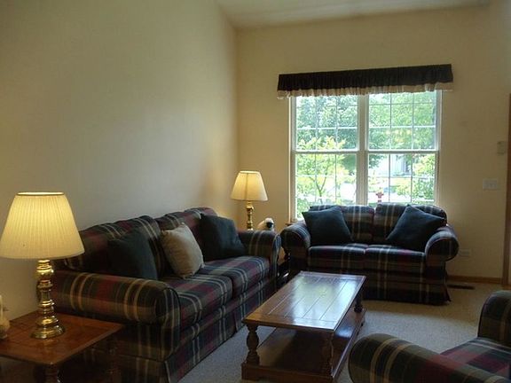 5th image of 1208 Kensington Dr