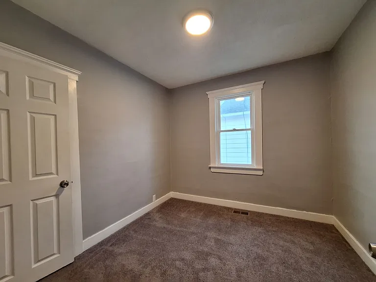 21834 Nevada Ave #2 — Photo 8