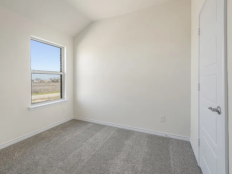 752 Thorn Creek Dr — Photo 11