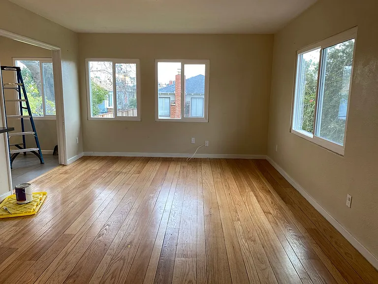 619 Poirier St — Photo 5