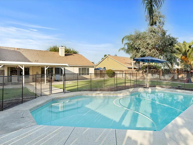10212 Willow Bend Ct — Photo 4