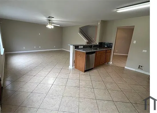 10814 Barker Gate Ct — Photo 9