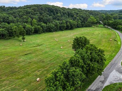 Fr #2190, Exeter MO - Owner Finance Home