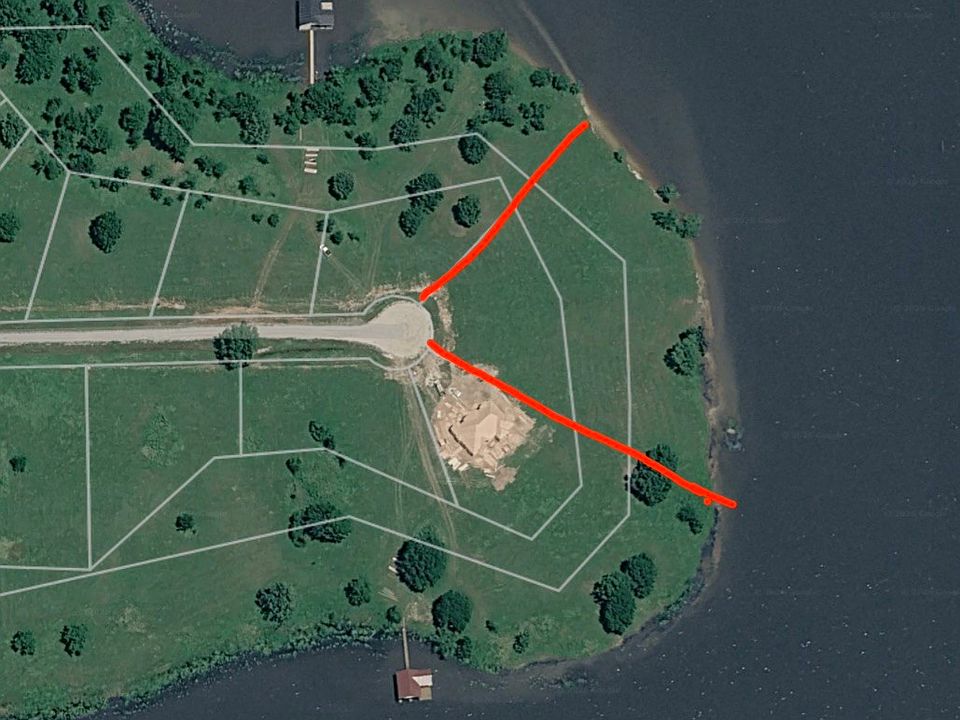 1st image of 21 Anglers Point Dr