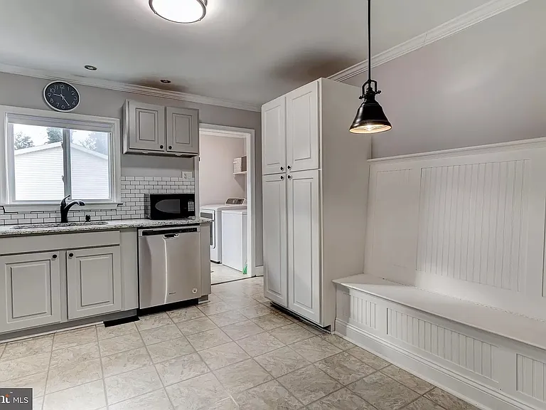 13210 Maple Grove Ave — Photo 12