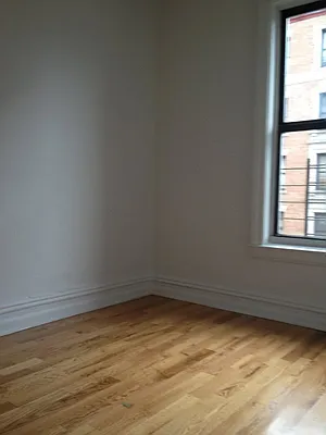 Rented by Bohemia Realty Group | media 26