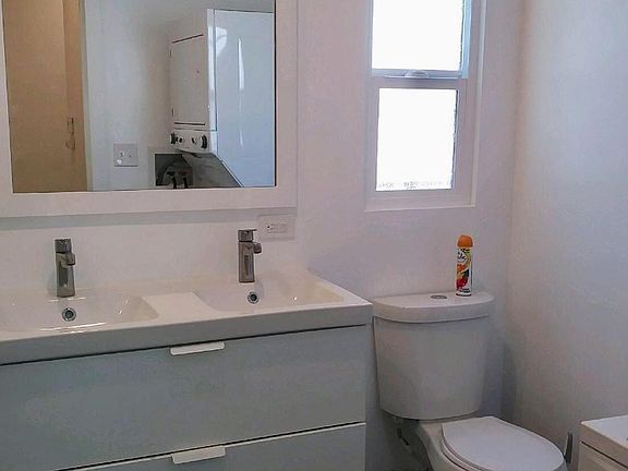 4th image of 3429 Edgehill Dr