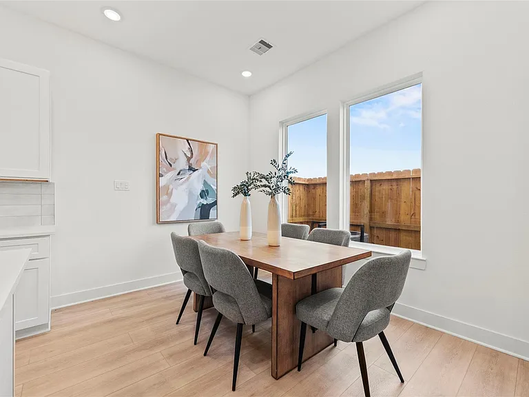 1308 Neiman Ln — Photo 14