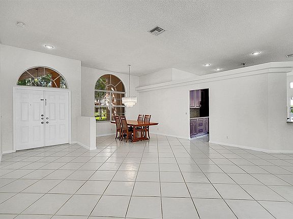 4th image of 5743 NW 100th Way