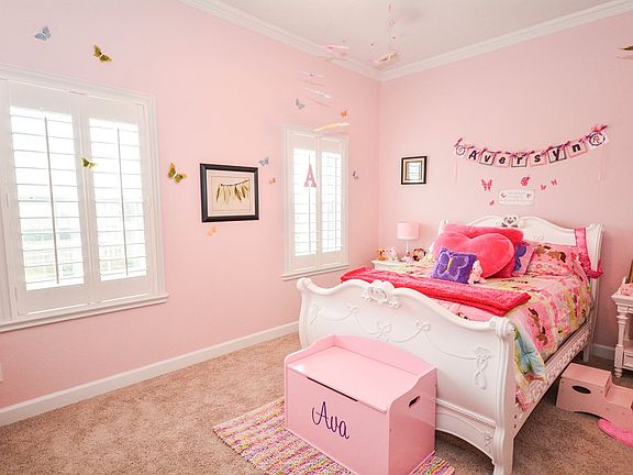 5th image of 4926 S Glen Ln