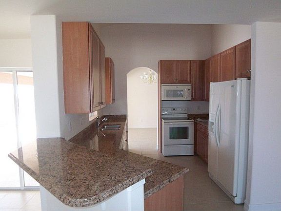 2nd image of 1401 NW 9th Pl