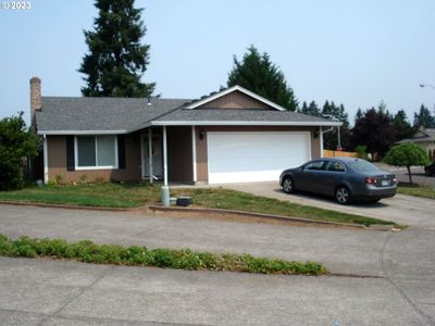 3302 NE 157th Ave, Vancouver, WA, 98682