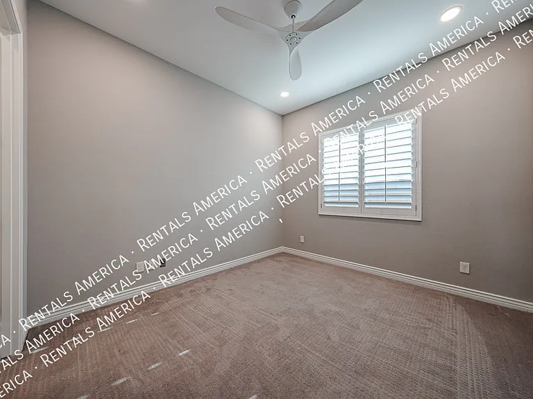 3504 E Herrera Dr — Photo 27