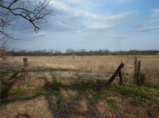 17345 McDonald Rd, Spiro, OK 74959